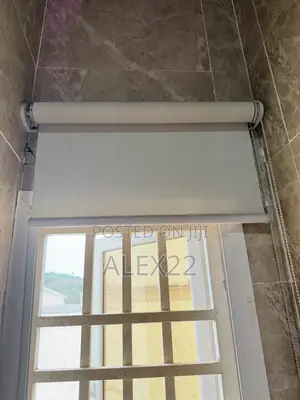 Blinds for Sale