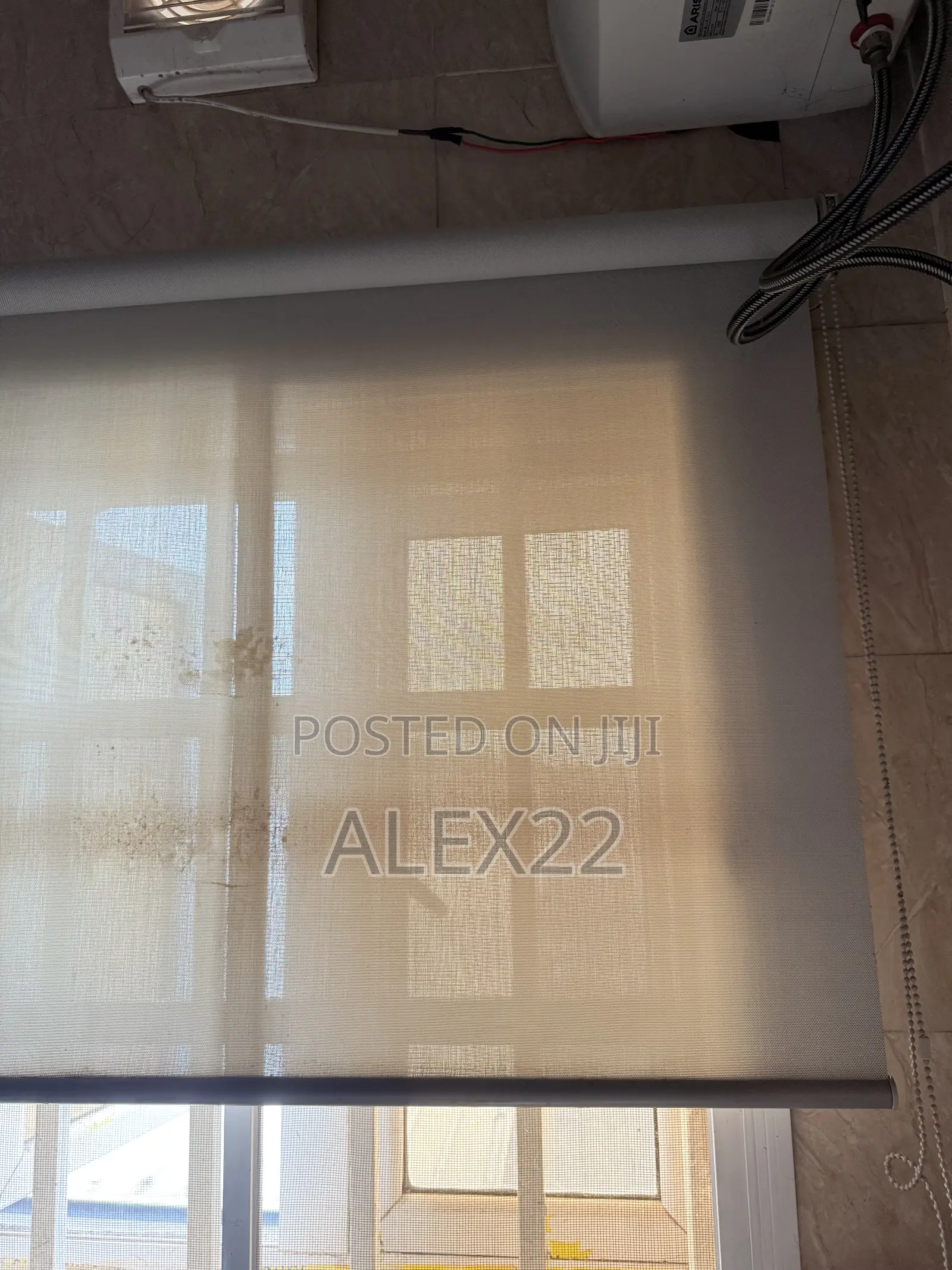 Blinds for Sale