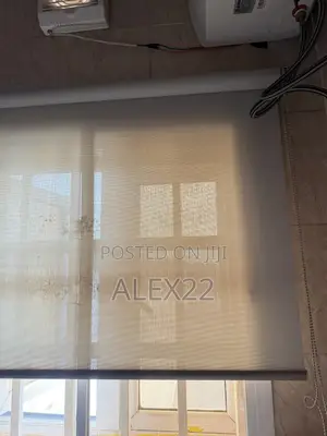 Blinds for Sale