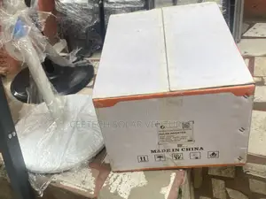 Felicity 3.5kva Inverter