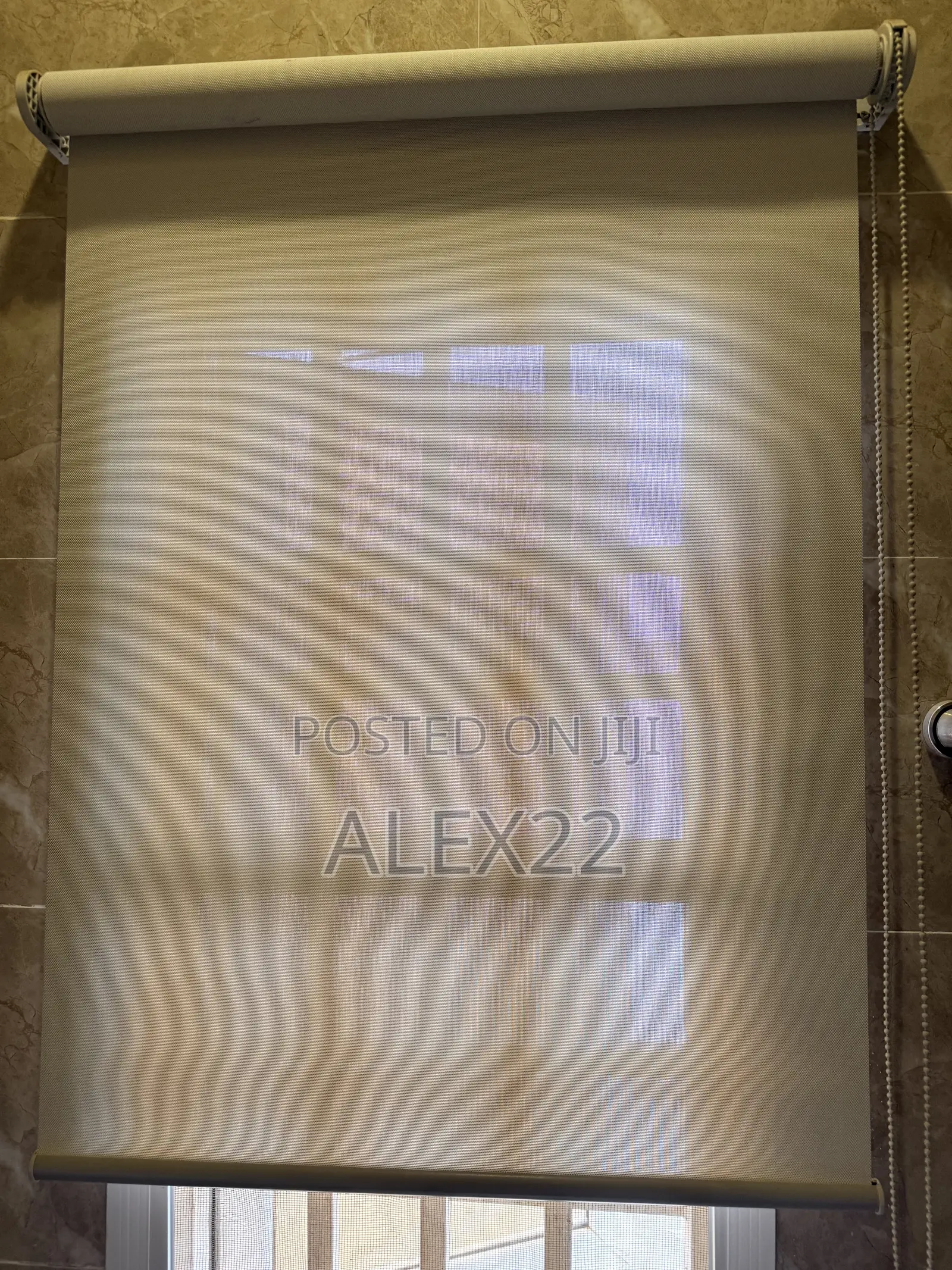 Blinds for Sale