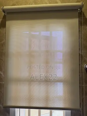 Blinds for Sale