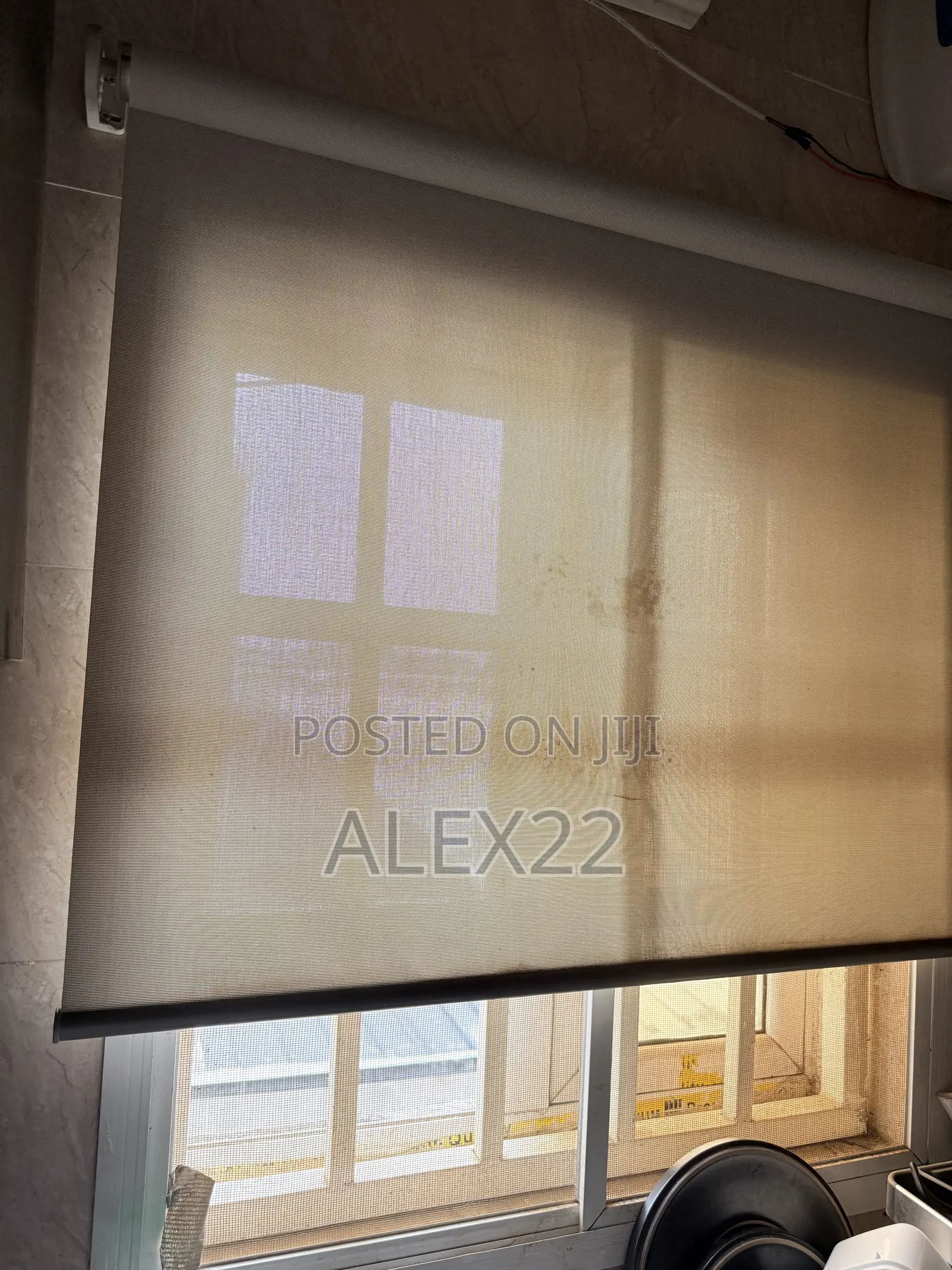 Blinds for Sale