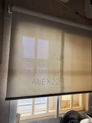 Blinds for Sale