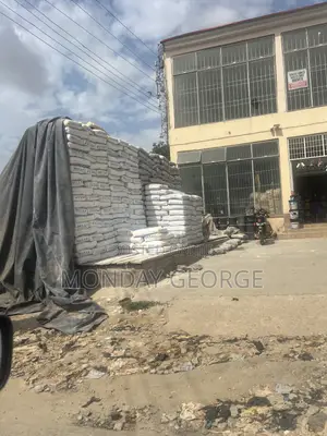 Dealers of Cement at Distributors Prices