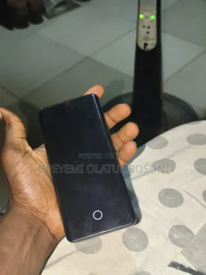 Xiaomi Redmi Note 13 Pro+ 512 GB Black