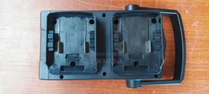 Power Inverter
