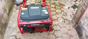 Sumec Firman Generator