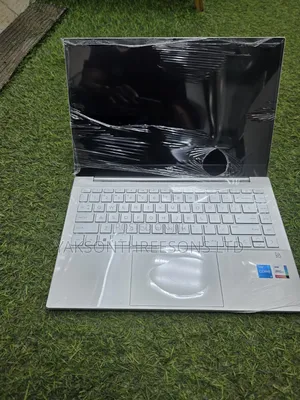 Laptop HP Pavilion 14t 8GB Intel Core i5 SSD 512GB
