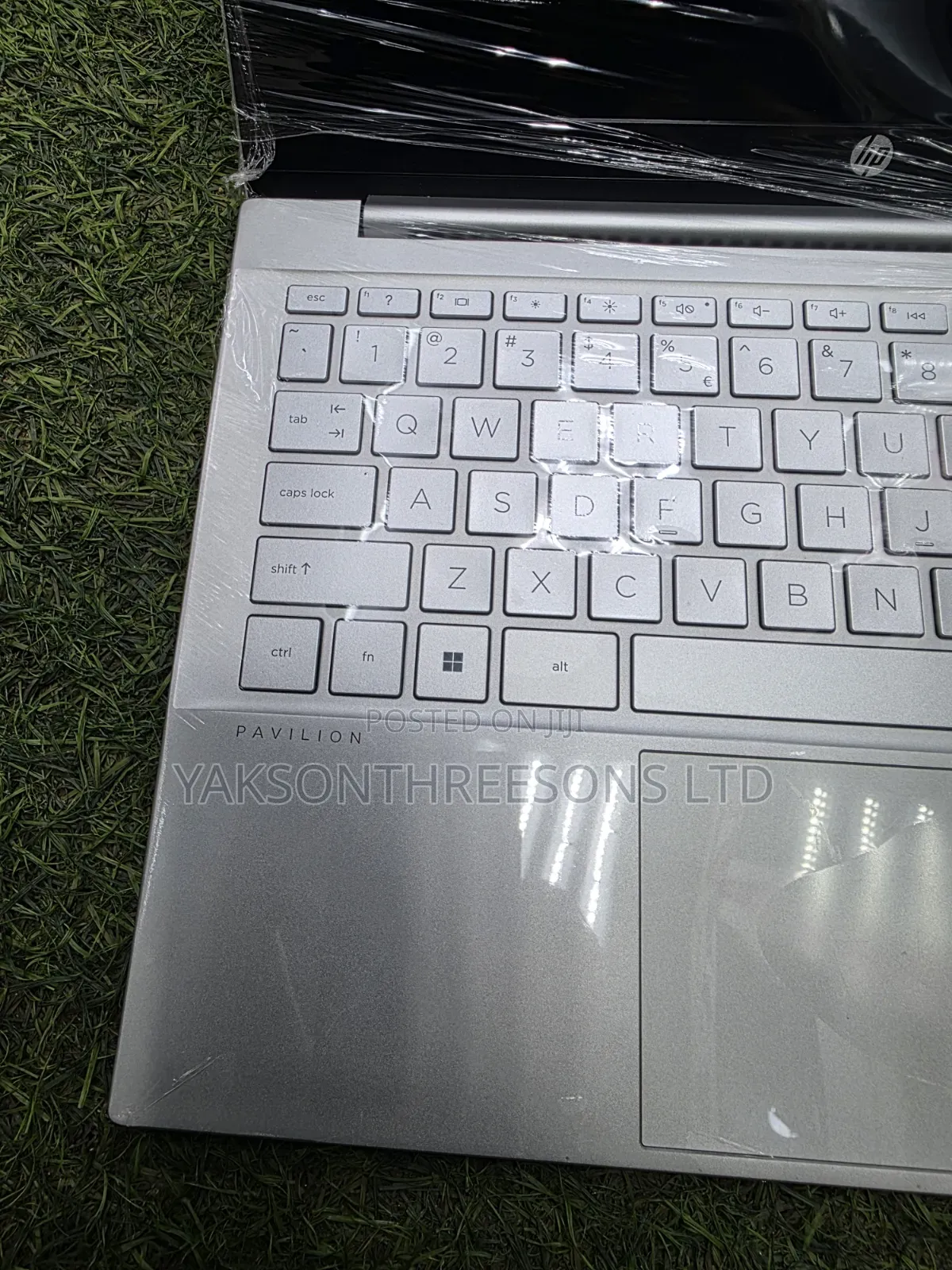 Laptop HP Pavilion 14t 8GB Intel Core i5 SSD 512GB