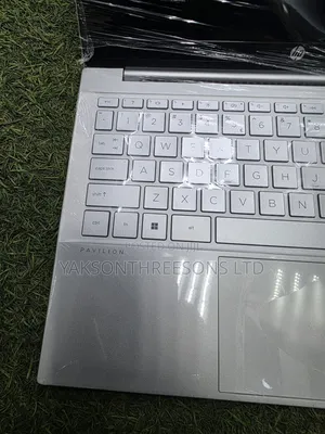 Laptop HP Pavilion 14t 8GB Intel Core i5 SSD 512GB