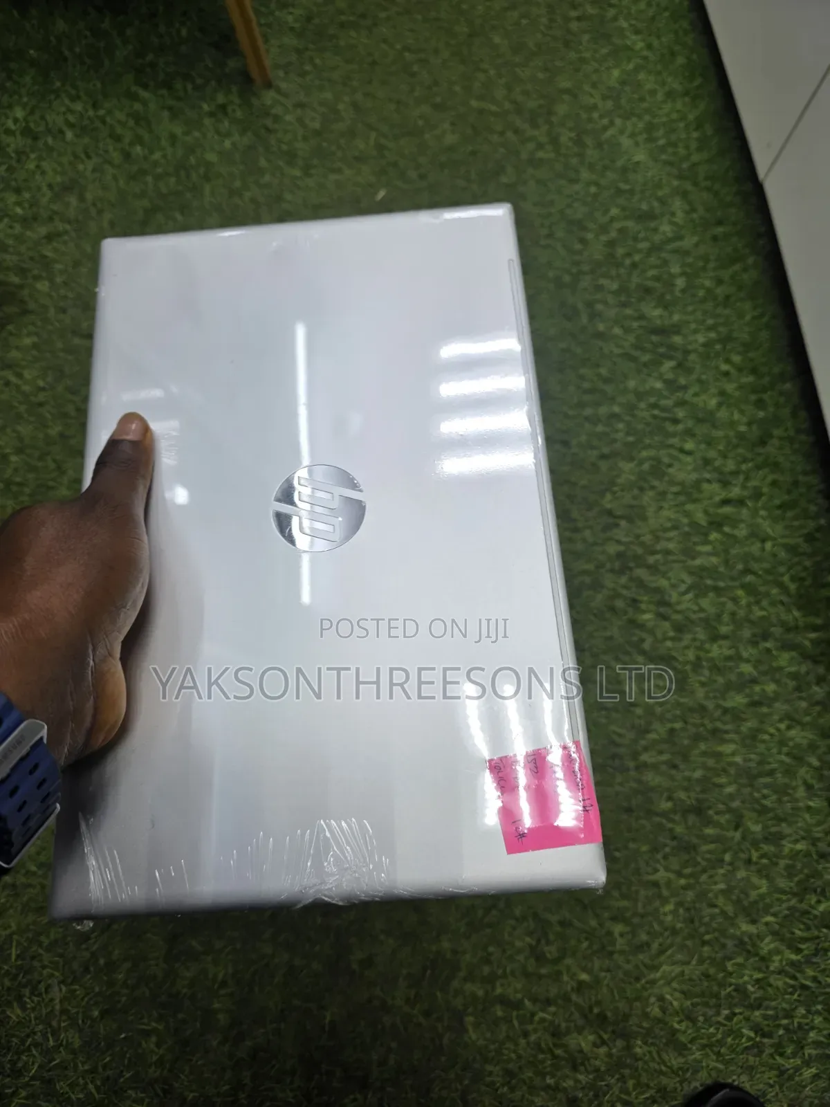 Laptop HP Pavilion 14t 8GB Intel Core i5 SSD 512GB