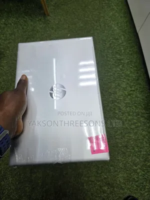 Laptop HP Pavilion 14t 8GB Intel Core i5 SSD 512GB