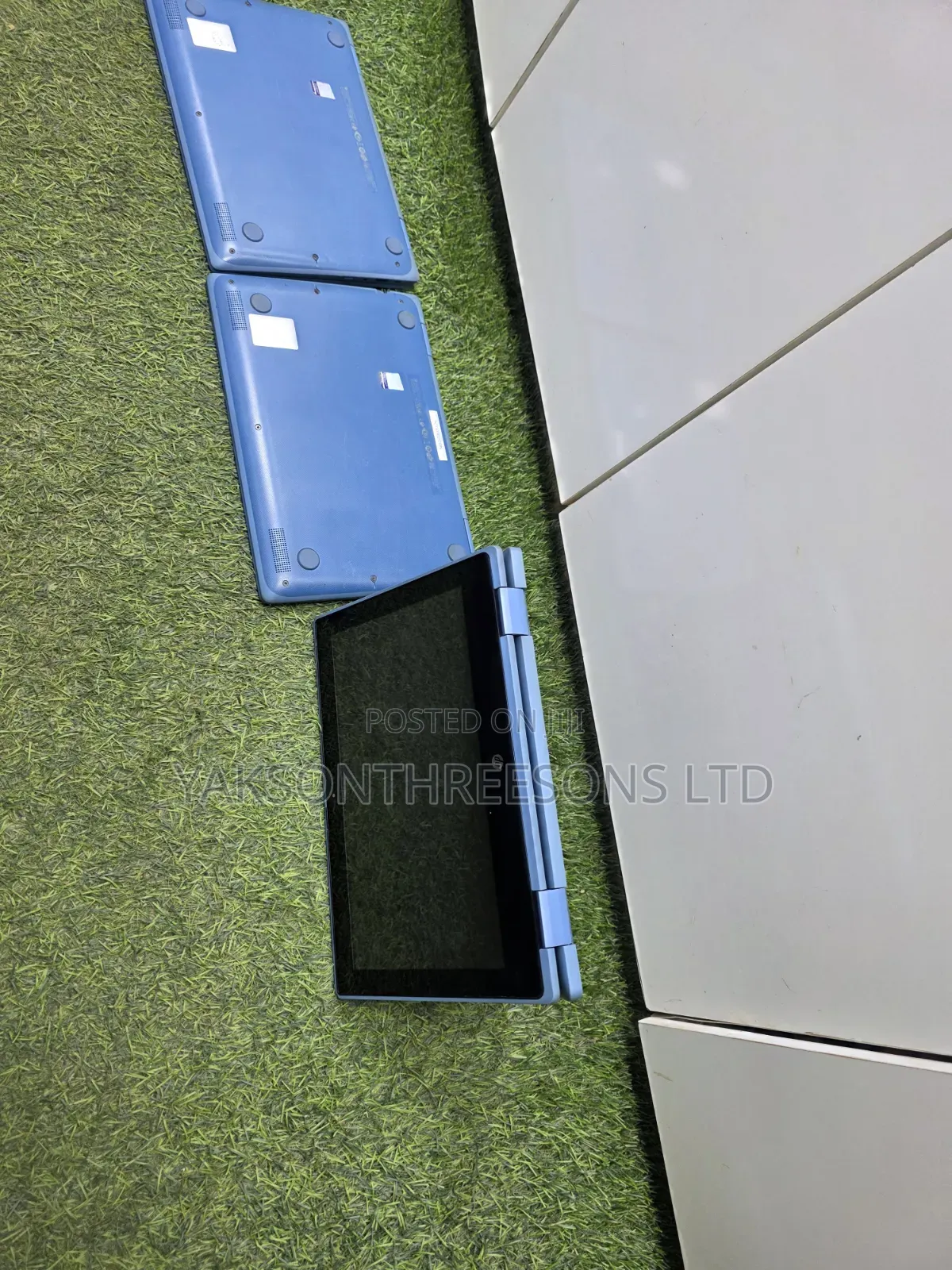 Laptop HP ProBook X360 11 G5 EE 8GB Intel Pentium SSD 128GB