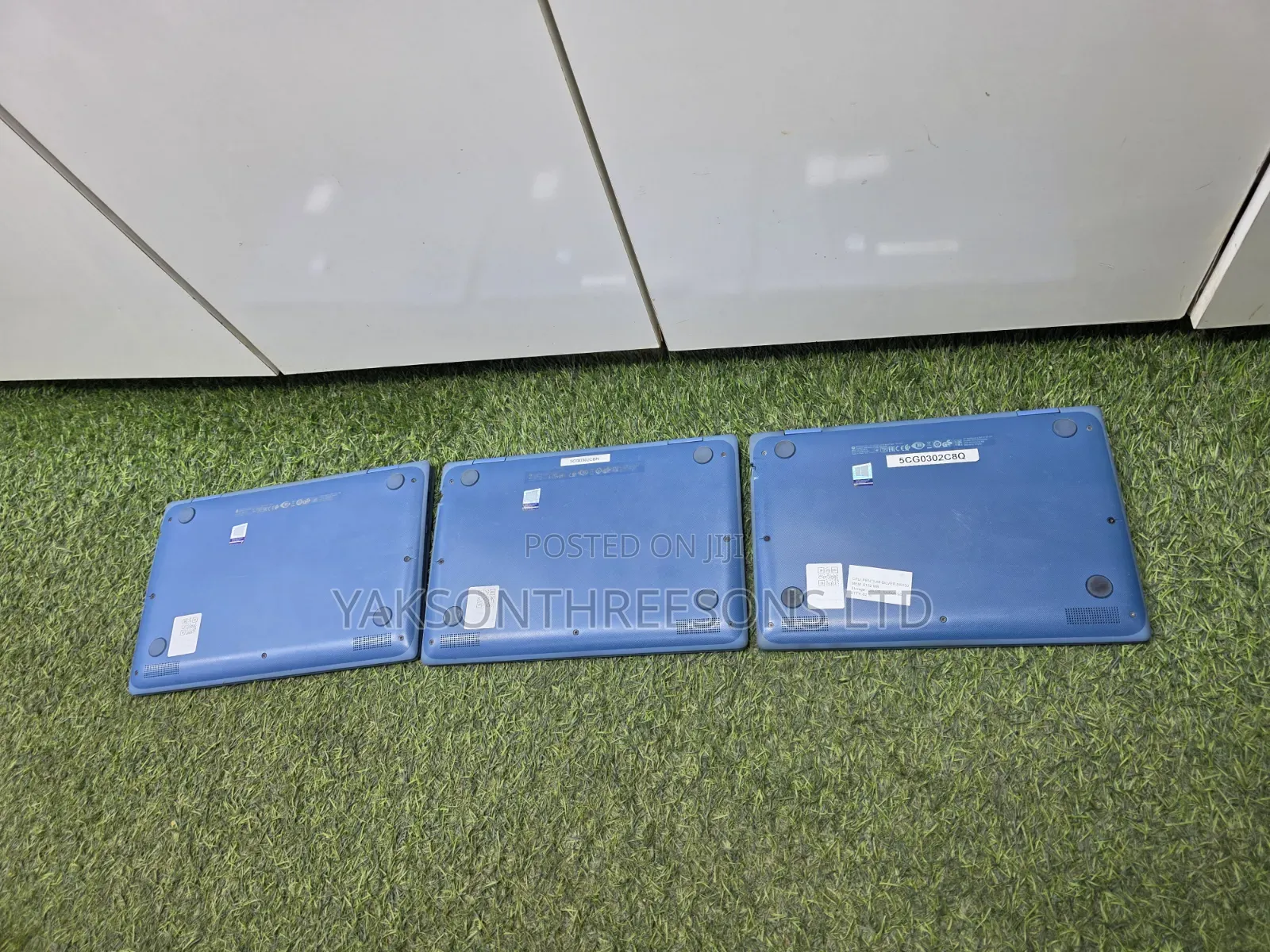 Laptop HP ProBook X360 11 G5 EE 8GB Intel Pentium SSD 128GB