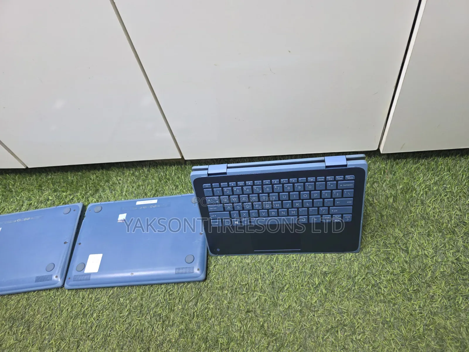 Laptop HP ProBook X360 11 G5 EE 8GB Intel Pentium SSD 128GB