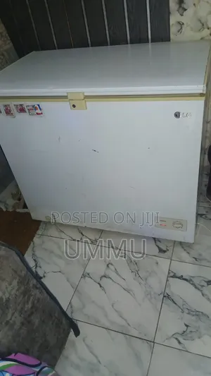 Ummu Haneefa