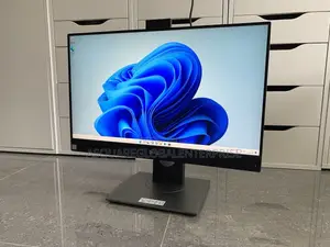 Desktop Computer Dell OptiPlex 7460 8GB Intel Core i5 SSD 256GB