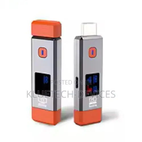 50m Hdmi-Compatible Wireless Transmitter Receiver Display Extender