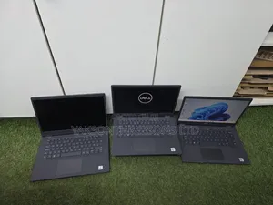 Laptop Dell Latitude 3410 8GB Intel Core i5 SSD 256GB
