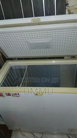 Ummu Haneefa
