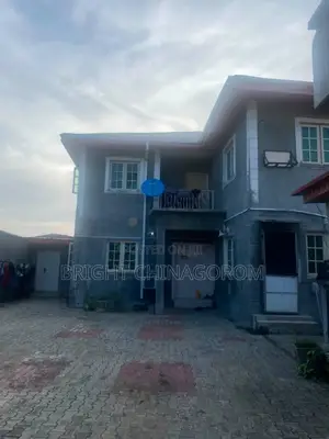 4bdrm House in United Estate for sale