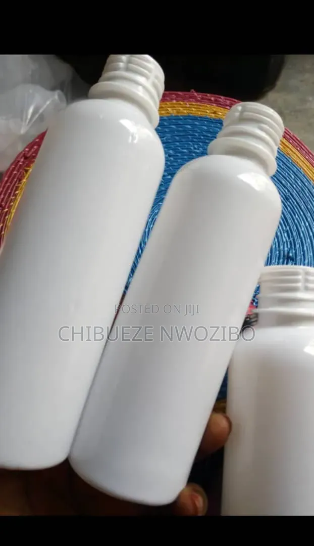 Material for Production