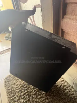 SMS 6.2kw Inverter