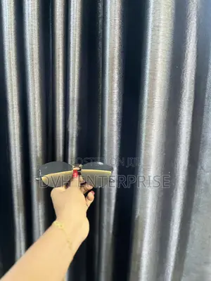 Black Flat Top Cat Eye Glasses