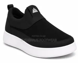 Sneakers Size 41 to 46 Price ₦30,000