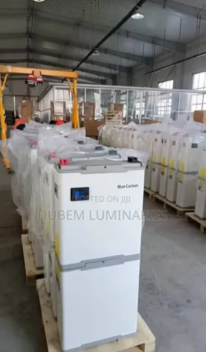 Original 15kwh Lithium Solar Battery