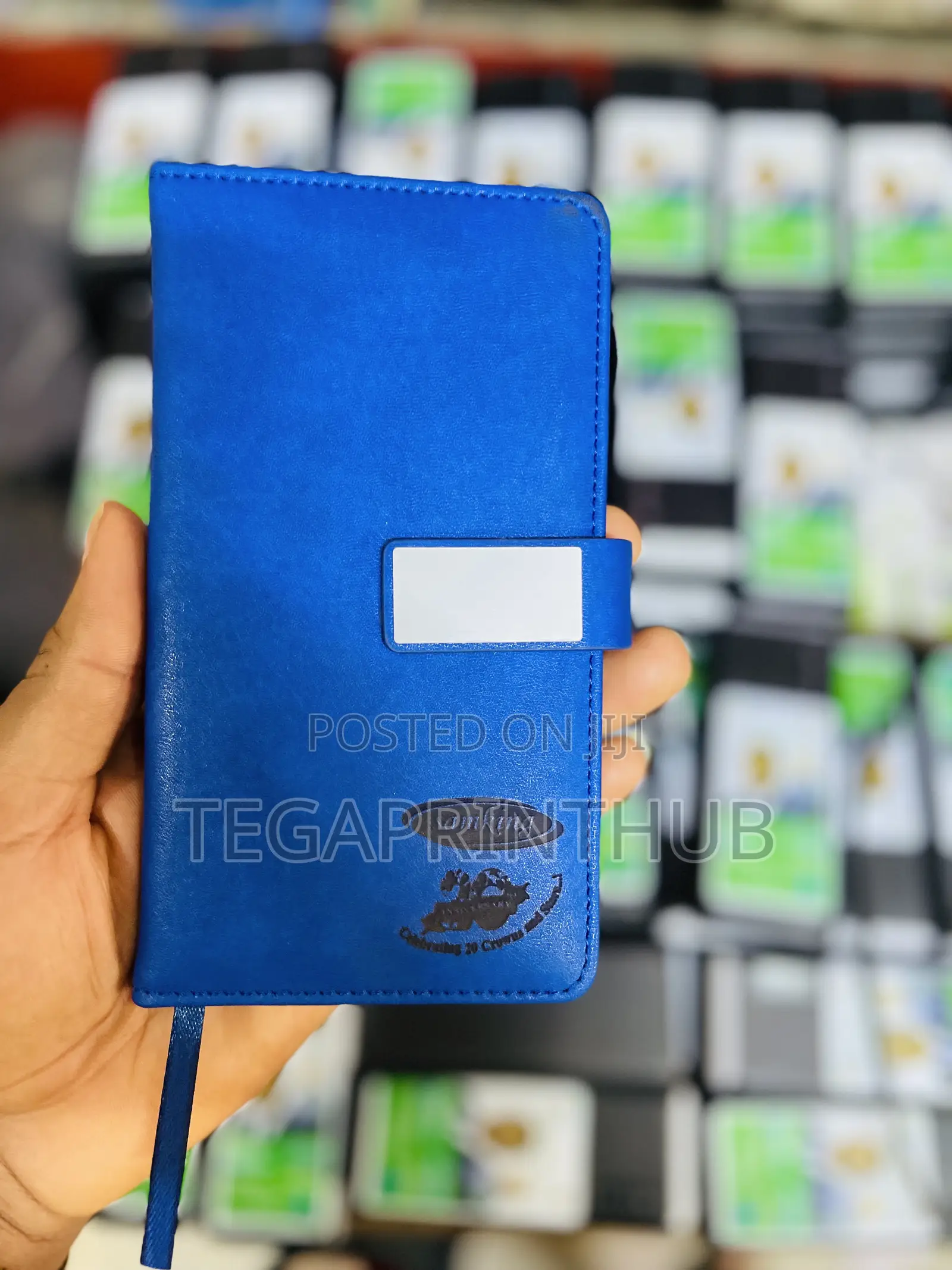Laser Engraving