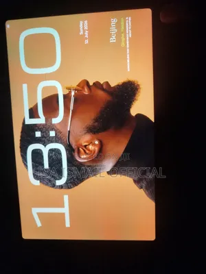 Xiaomi Redmi Pad Pro 256 GB Gray