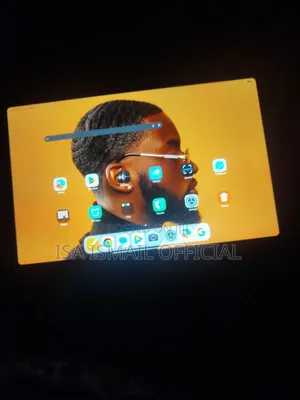 Xiaomi Redmi Pad Pro 256 GB Gray