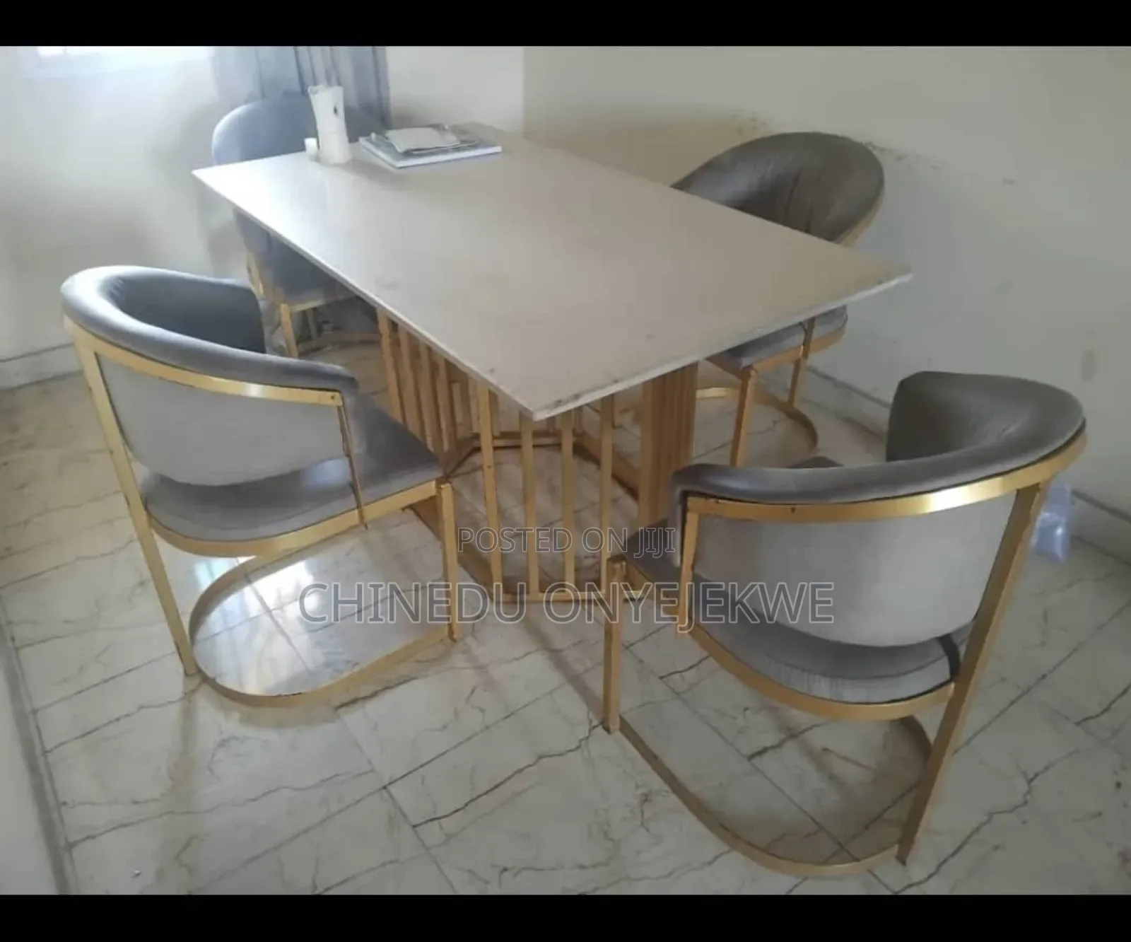 Furniture Sales