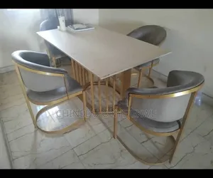 Furniture Sales