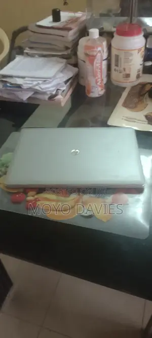 Laptop HP 15 12GB Intel Core i5 SSD 256GB