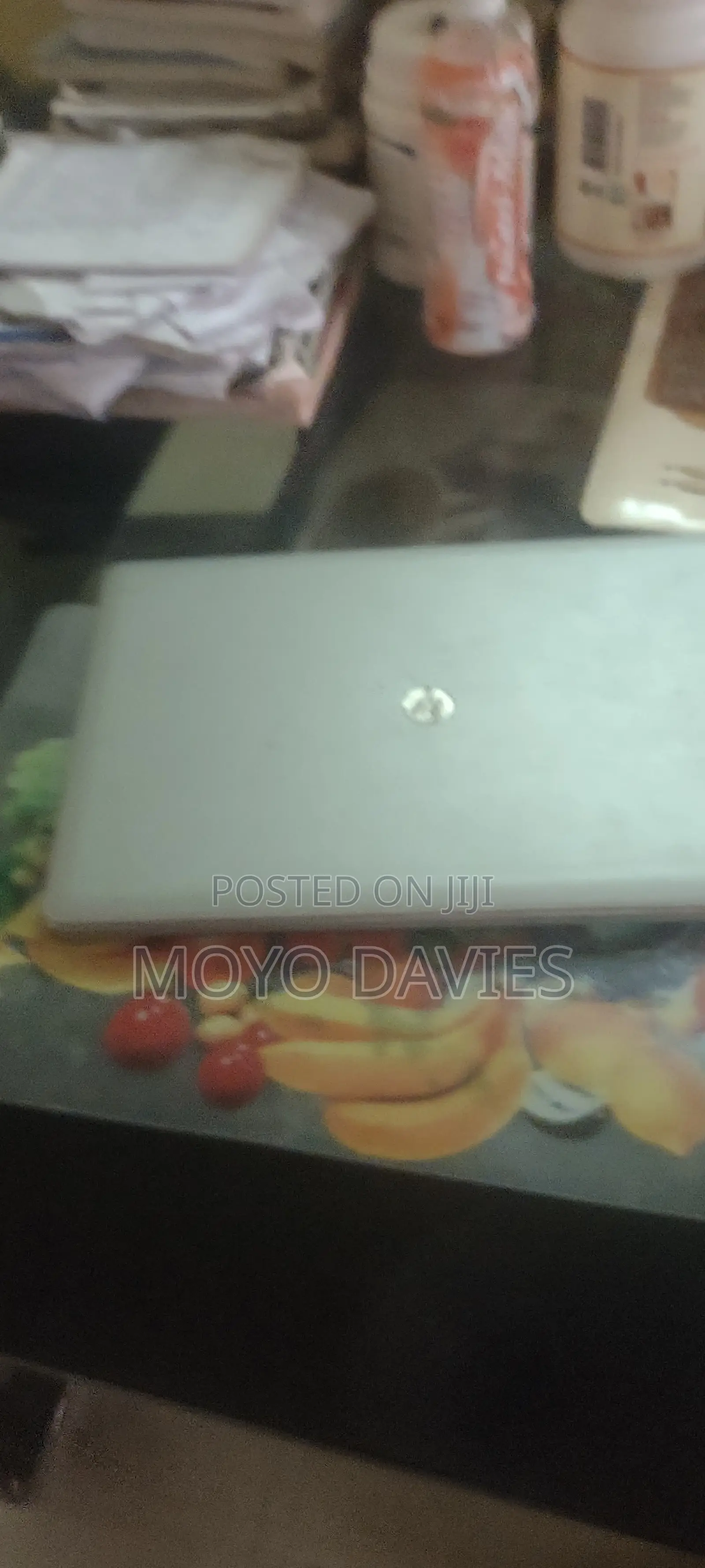 Laptop HP 15 12GB Intel Core i5 SSD 256GB
