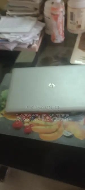 Laptop HP 15 12GB Intel Core i5 SSD 256GB