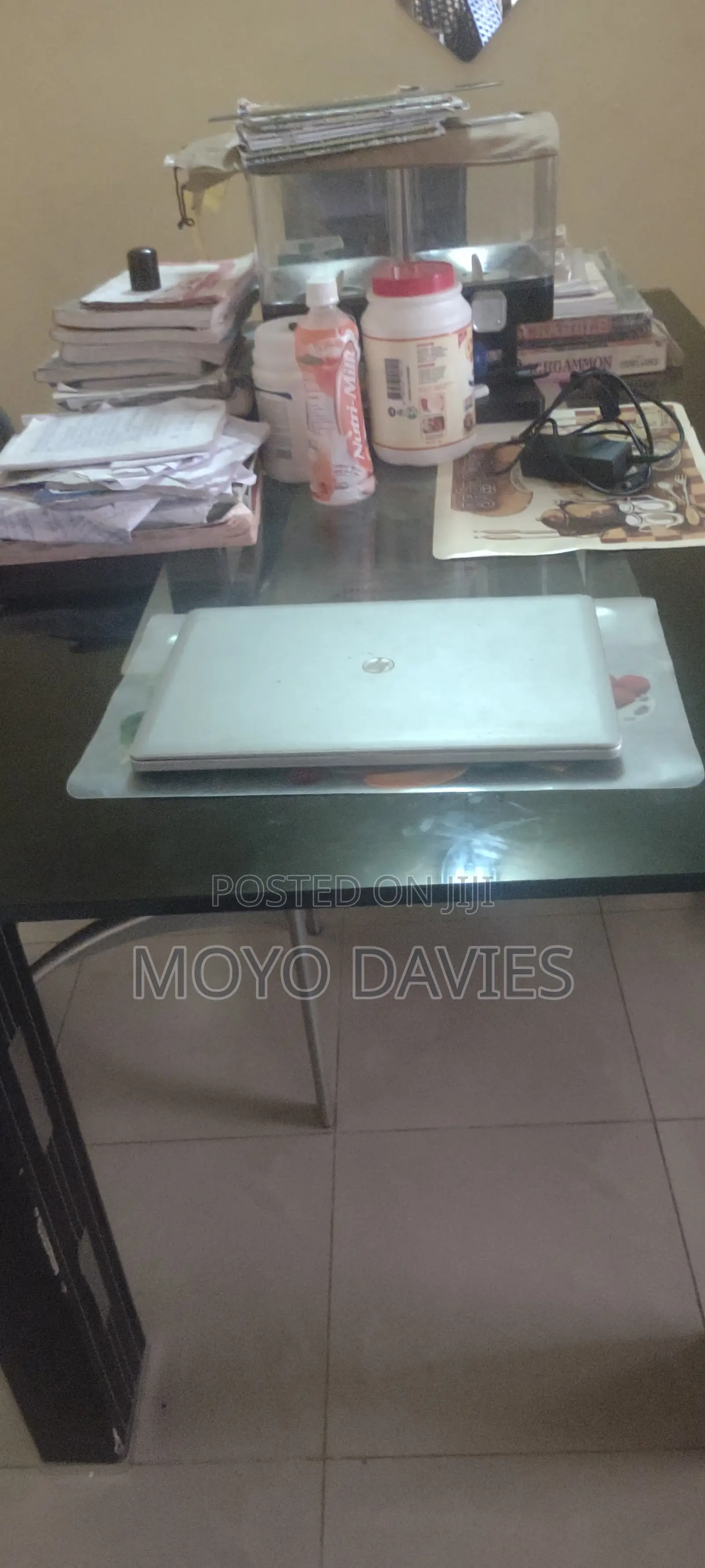 Laptop HP 15 12GB Intel Core i5 SSD 256GB
