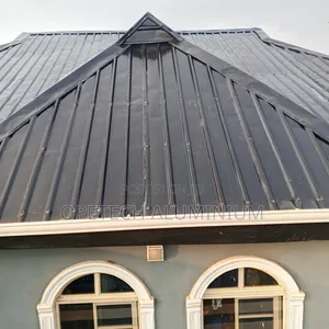 The Best Roofing From Company With Professional Installation