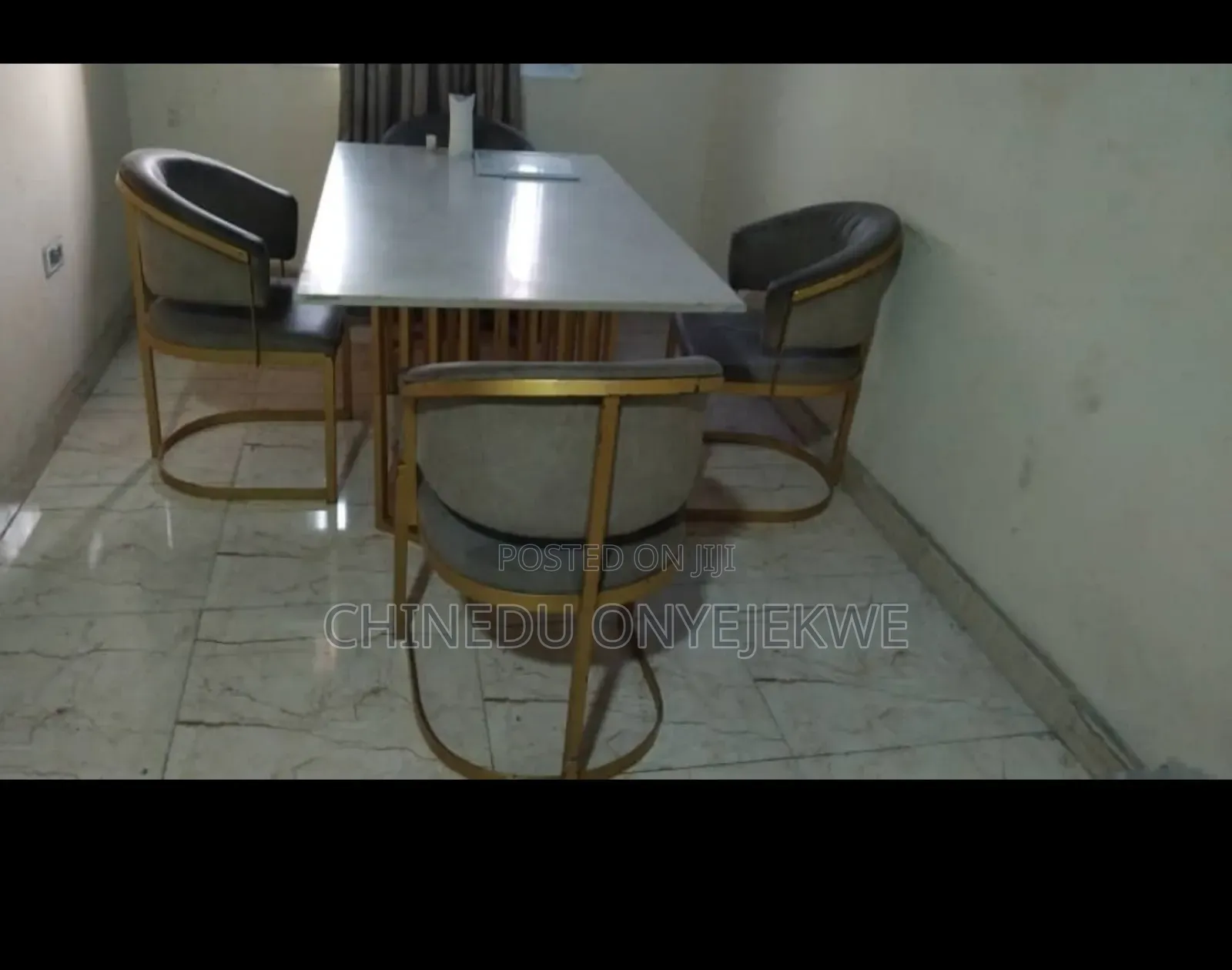 Furniture Sales