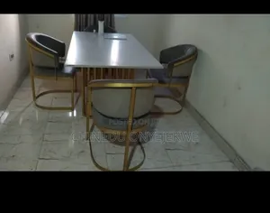 Furniture Sales