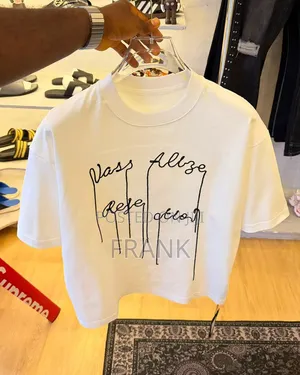 Quality Polo
