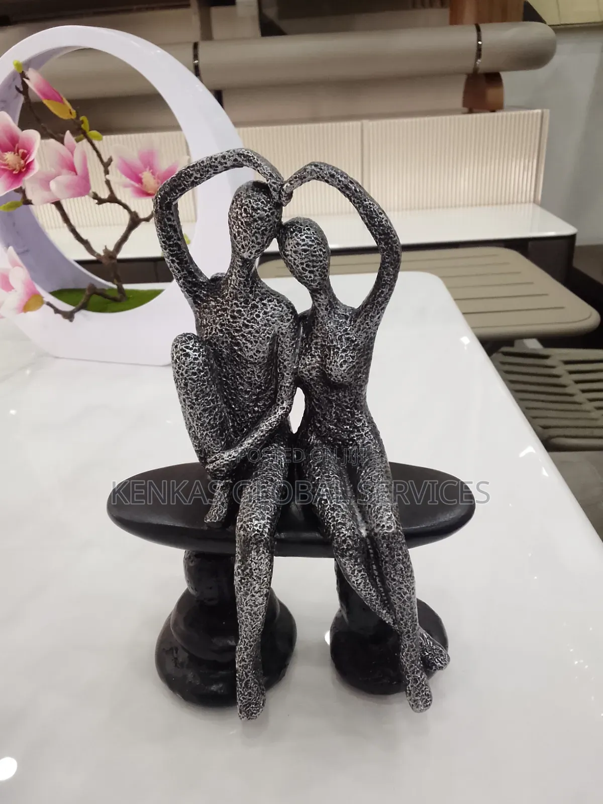Family Love Artwork
