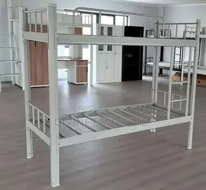 Foreign Detachable Bunk Bed 6 by 3 Feet