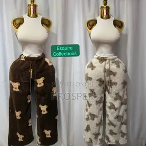 Luxury High Quality Female Dress Teenager Outfit.