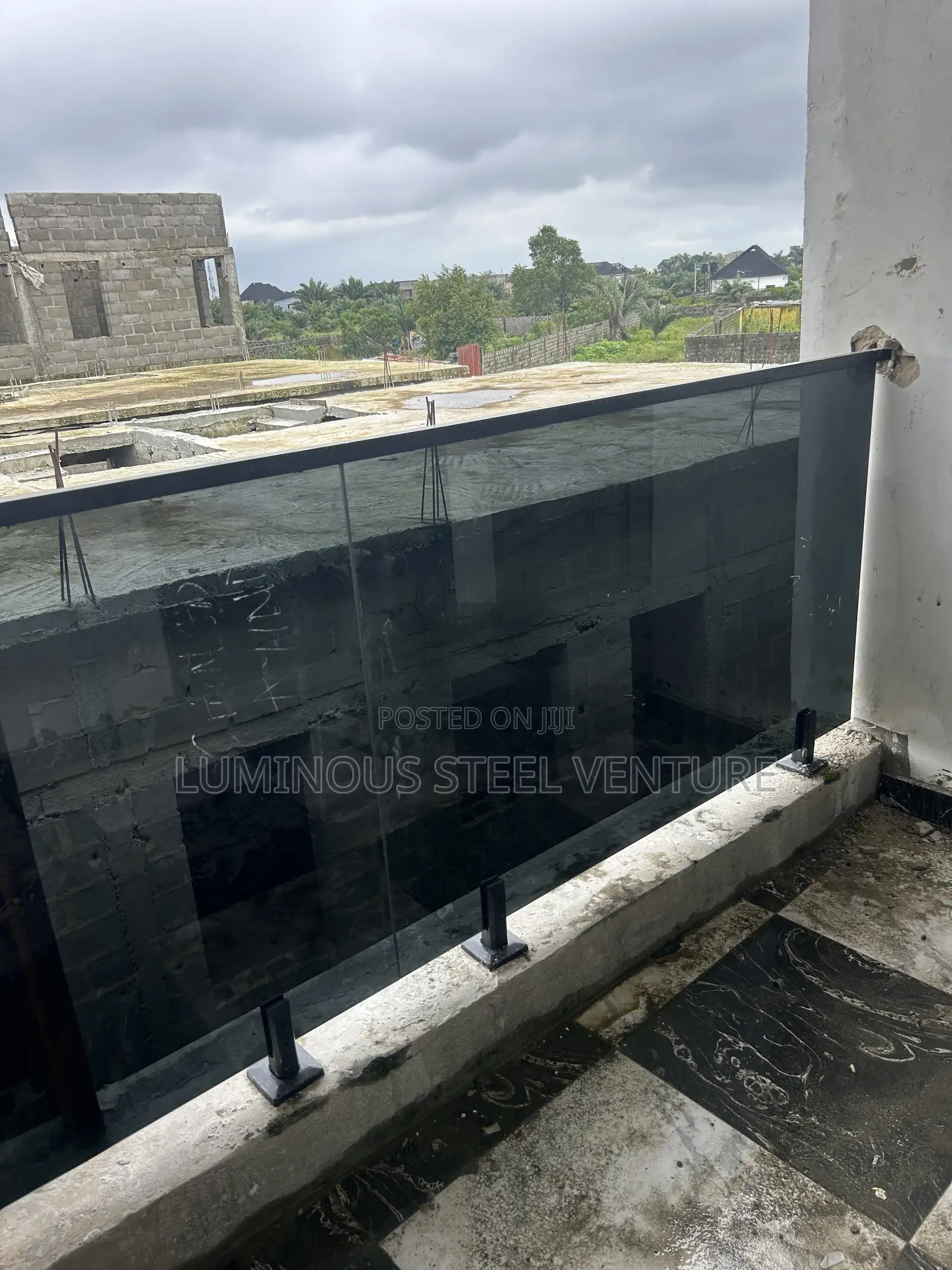 Perfect for Coastal or High-Moisture Environments, Ensuring