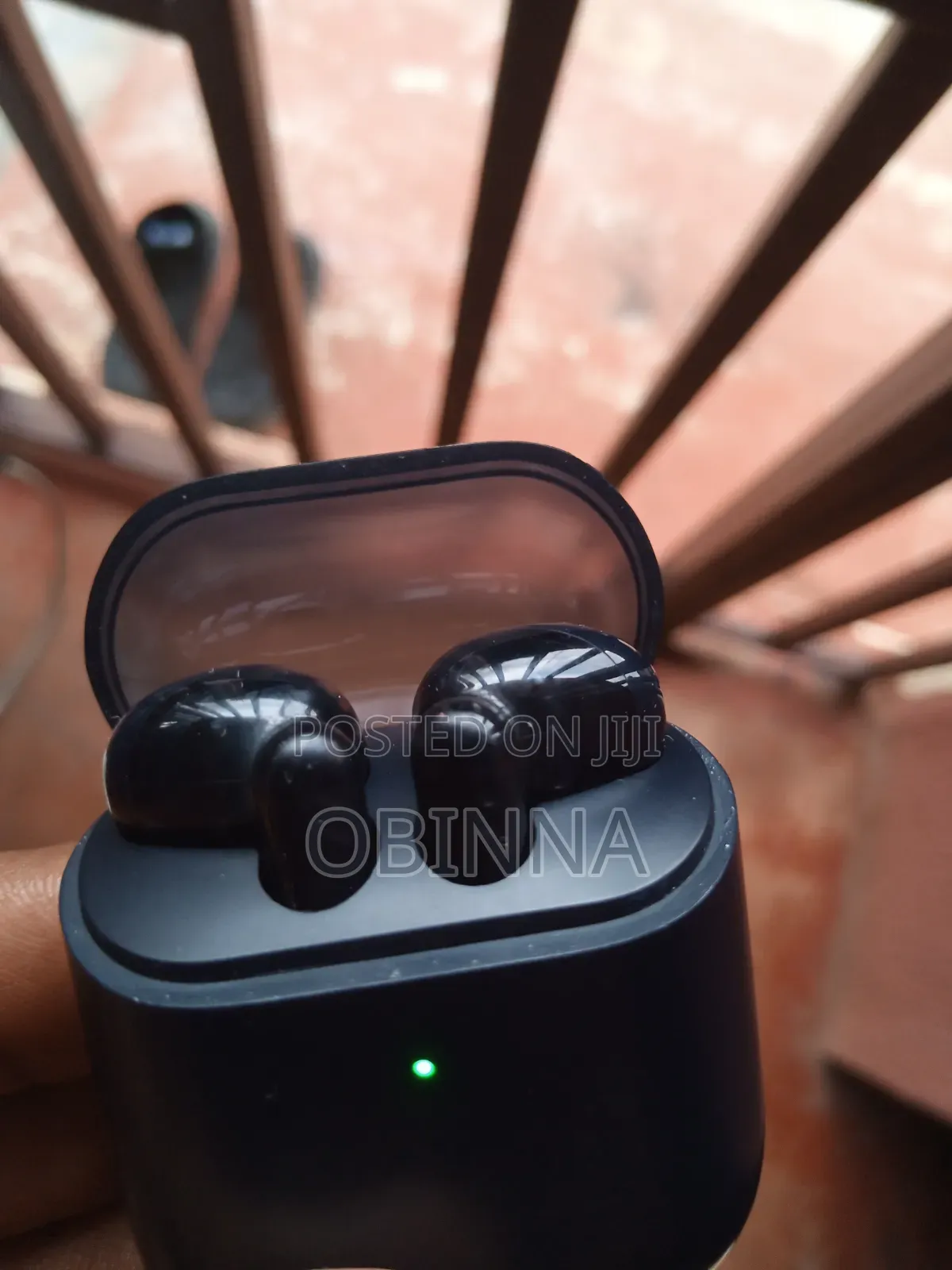 Oraimo Earpod