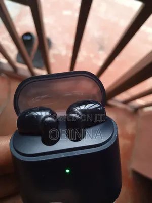 Oraimo Earpod